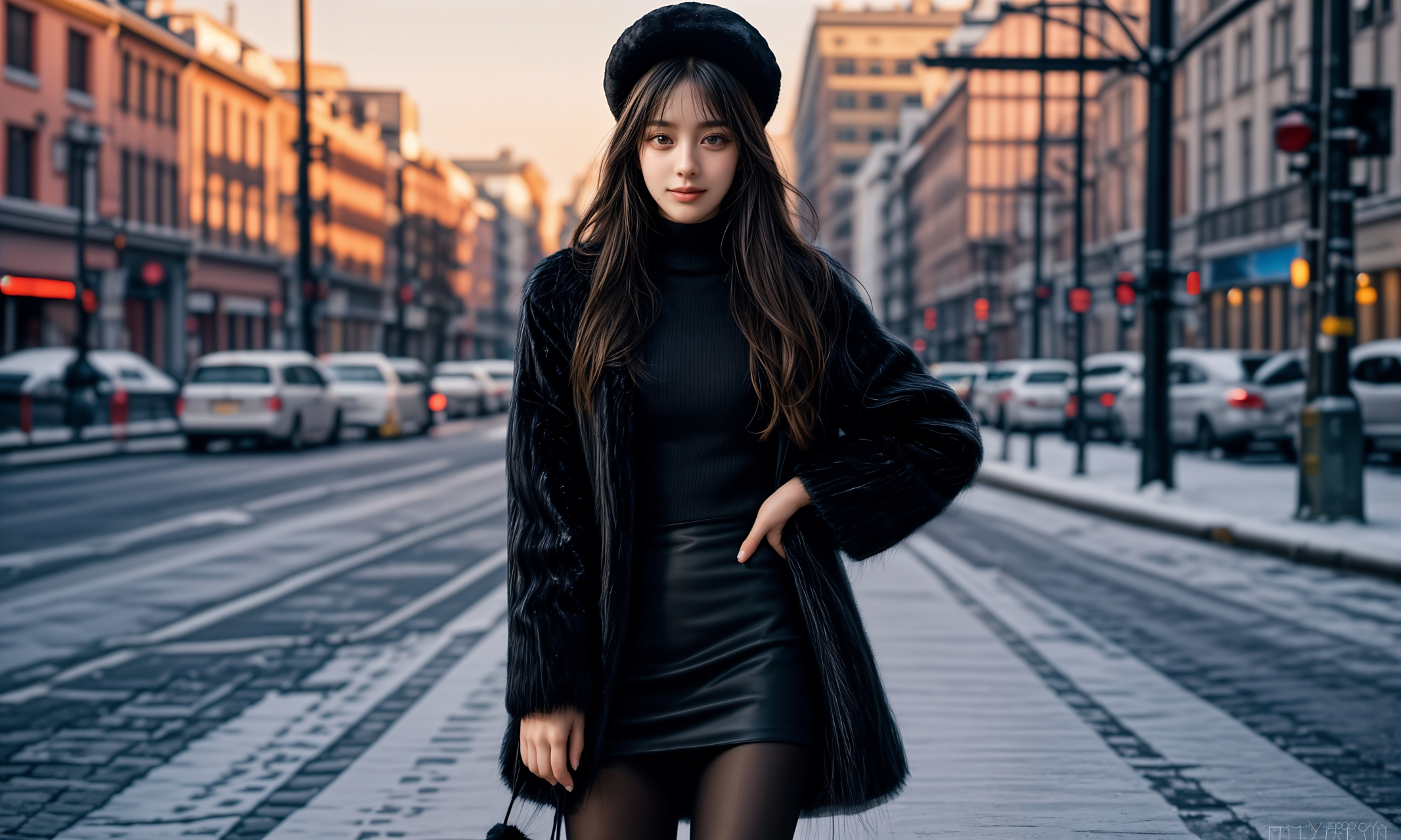 18岁高中生到西双版纳后失联？合肥警方通报